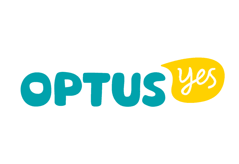 Optus-Logo-PNG-04905