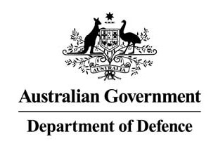 department-of-defence-logo