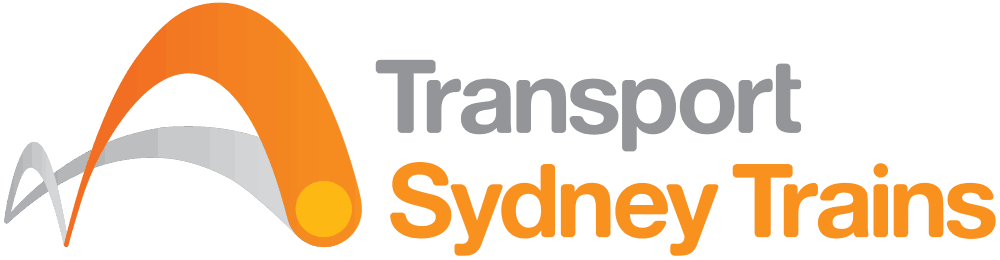 nsw_transport_trains_logo_detail