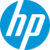 1024px-HP_logo_2012.svg 1024px-HP_logo_2012.svg