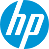 2000px-HP_logo_PNG
