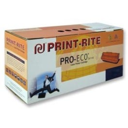 Printrite compatible toner