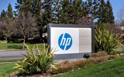 How HP Printers Make a Positive Impact on Australia’s Environment