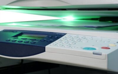 3 Ways on How You Can Share a Printer over Multiple Devices