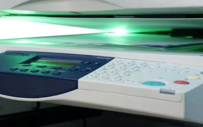 3 Ways on How You Can Share a Printer over Multiple Devices
