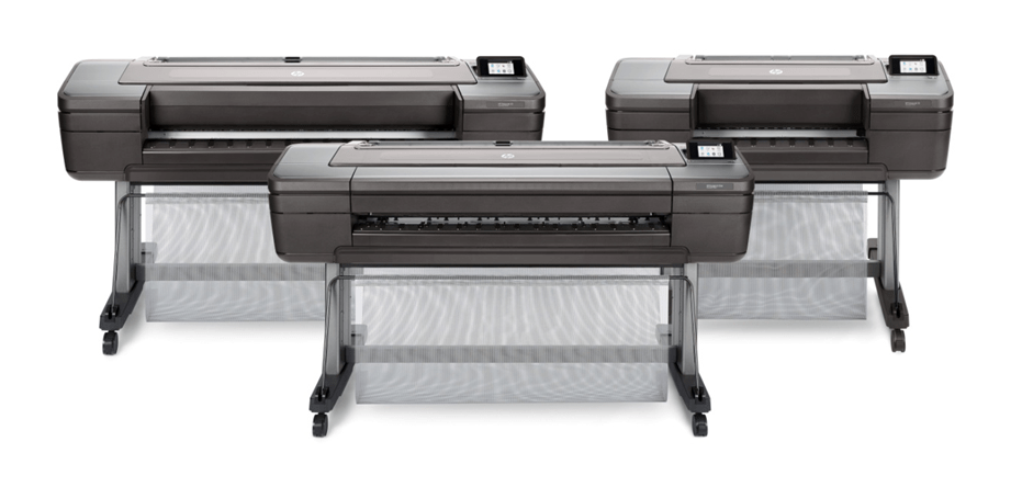 Plotter-blog-z-series