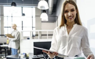 Choose the Best Printer for Home or Office