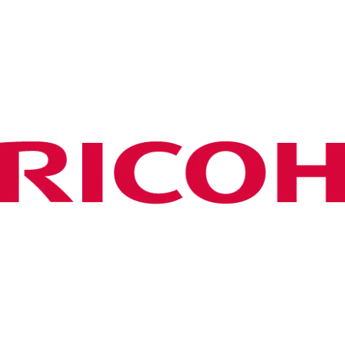 Ricoh Global Office Machine
