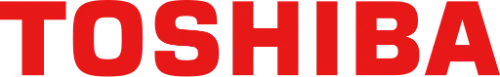 Toshiba lobal Office Machine