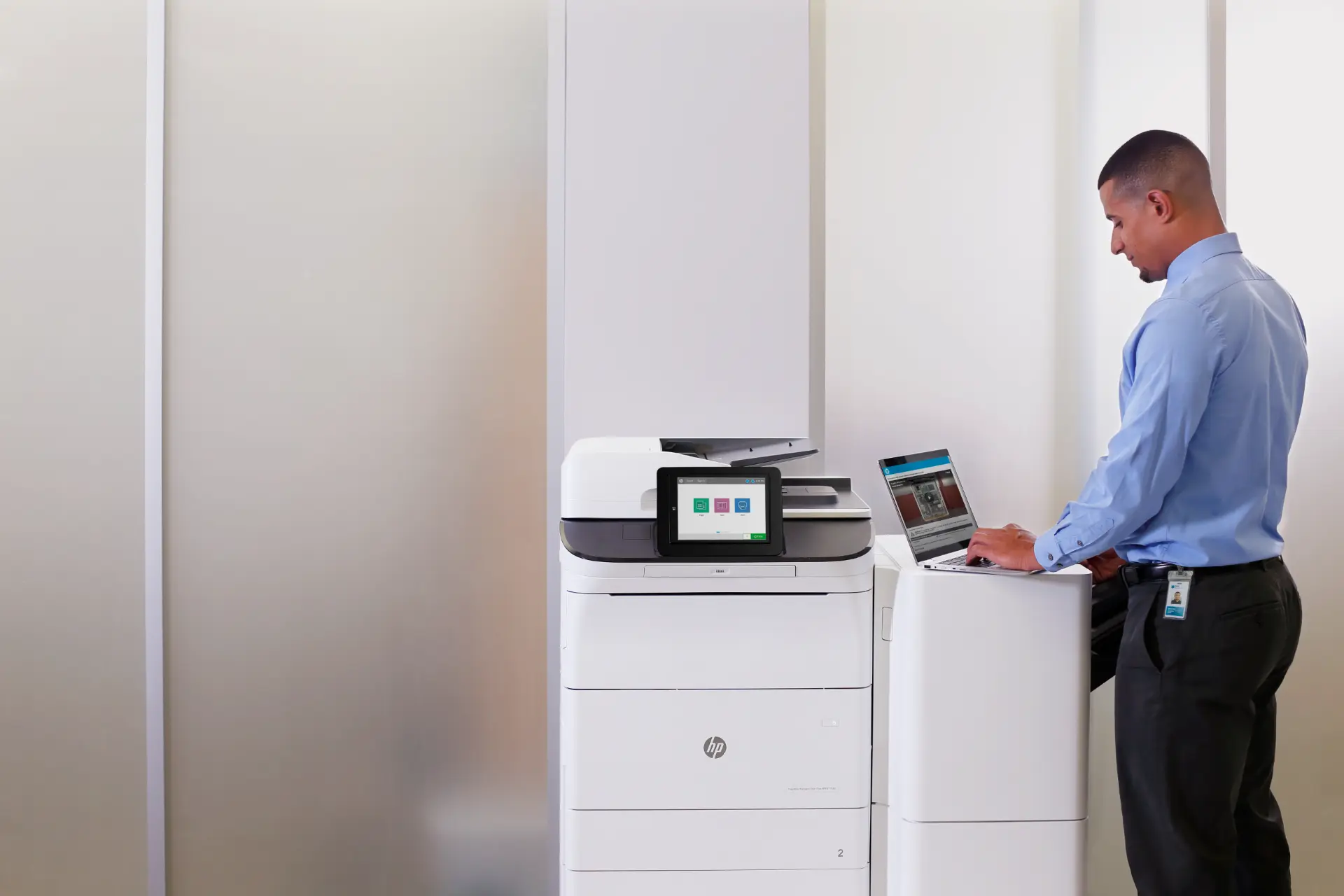 Global Machine Repairs