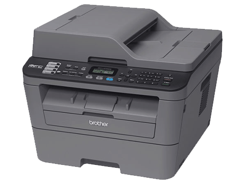 Brother Printer Service Centre