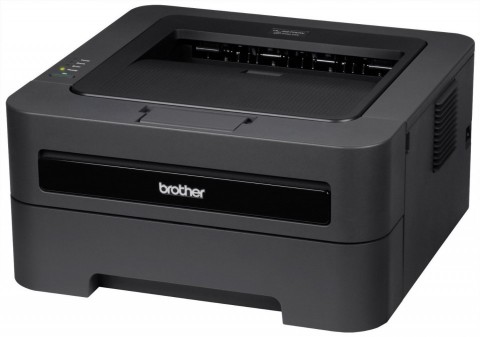 Brother Printer Service