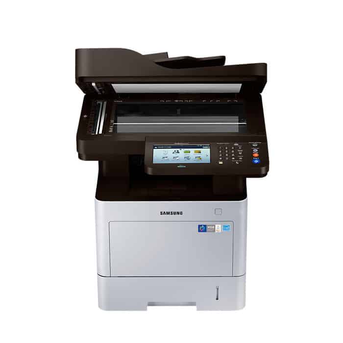Samsung Printers
