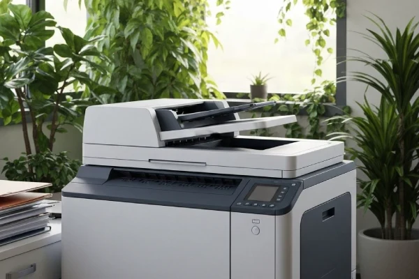 green sustainability printing australia