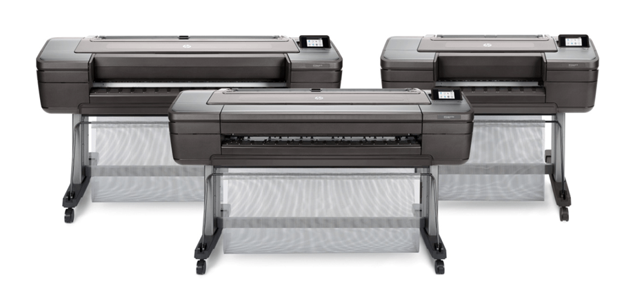 Plotter-blog-z-series