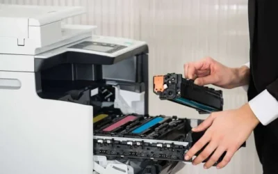 Troubleshooting Guide: Fixing Brother Printer Errors