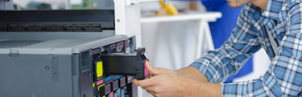 authorised printer service centre sydney