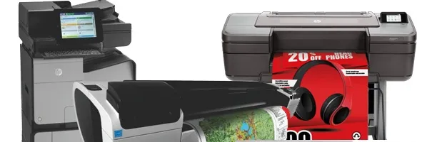 printer sales sydney