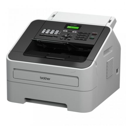 Brother 515 Fax Machine