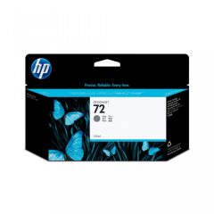 10% discount HP 72 ink