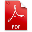 ACP_PDF 2_file_document