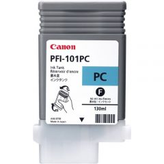 CPFI-101PC