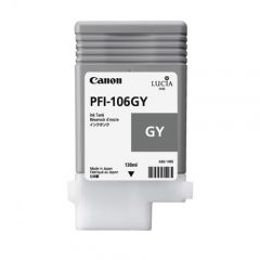 CPFI-106GY