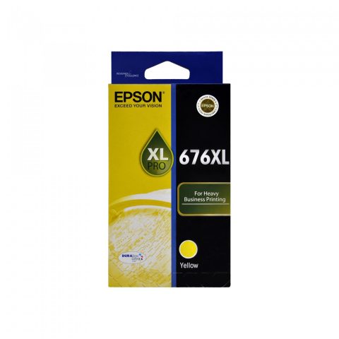 E676YXL