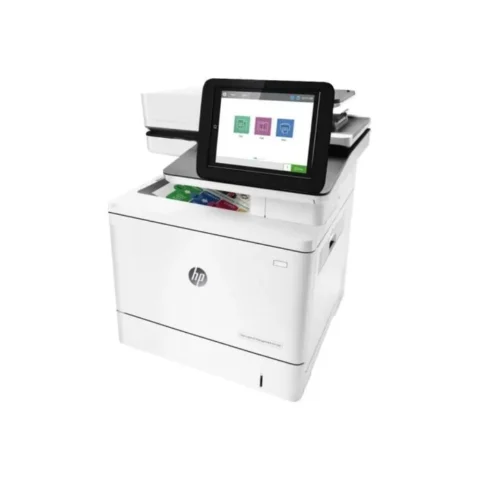 HP 57540
