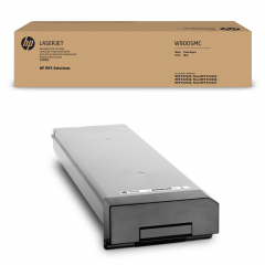 HP Black Managed LJ Toner Cartridge (W9005MC)