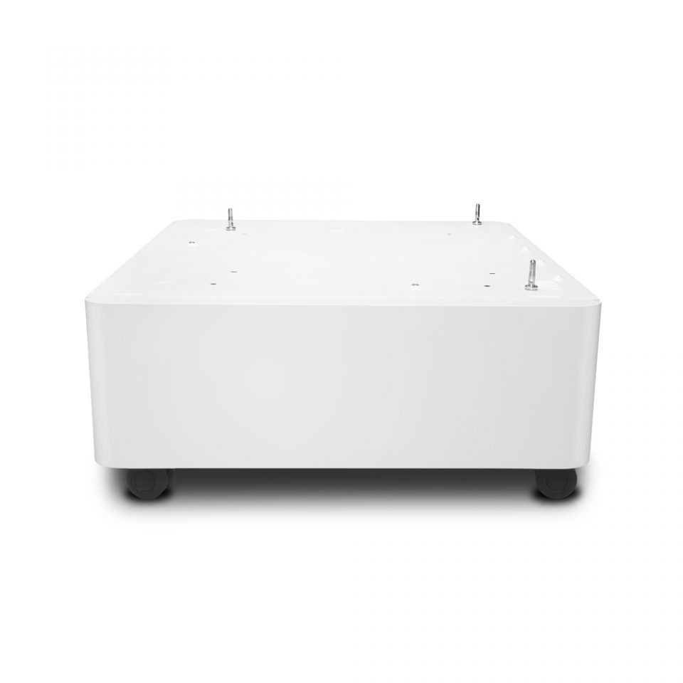 HP Inner Finisher (Y1G00A)