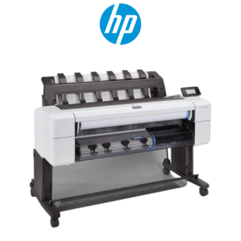 HP DJ T1600 HP DJ T1600