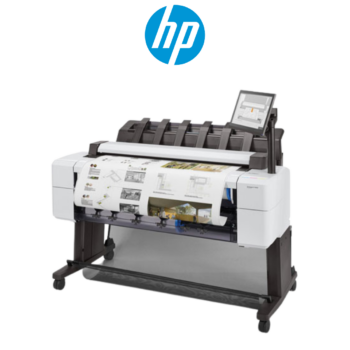 HP DJ T2600 HP DJ T2600