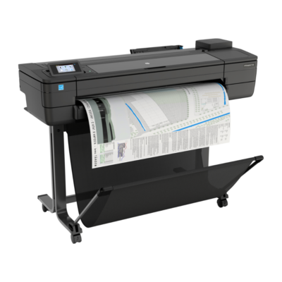 HP DJ T730 36 HP DJ T730 36