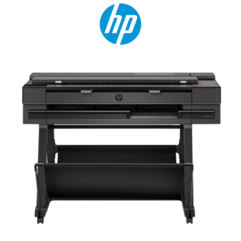 HP DJ T850 SFP_MFP HP DJ T850 SFP_MFP