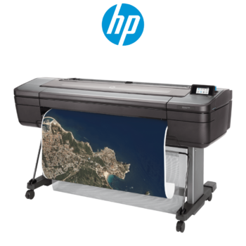 HP DJ Z6 44 HP DJ Z6 44