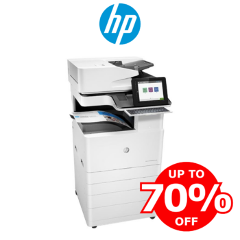 HP E778 22,25,30 HP E778 22,25,30