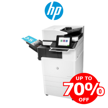 HP E876 40,50,60 HP E876 40,50,60