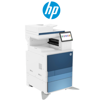 HP E877dn_z HP E877dn_z