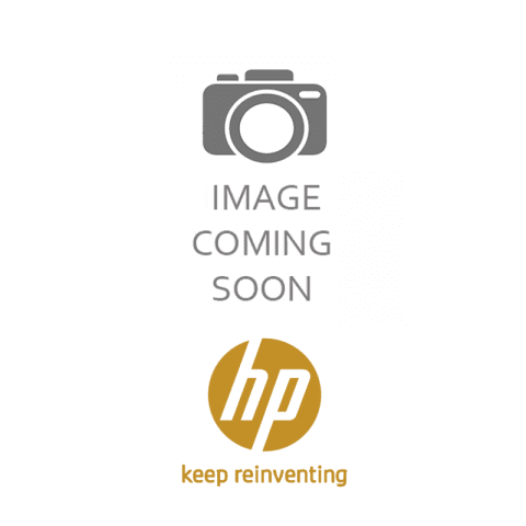 HP Image Coming Soon