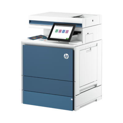 HP Managed A4 X57945dn_z HP Managed A4 X57945dn_z