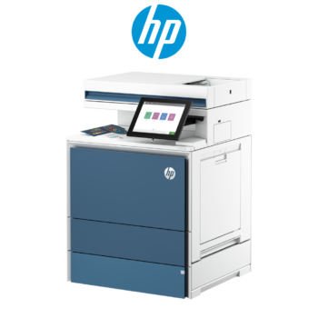 HP Managed A4 X57945dn_z HP Managed A4 X57945dn_z