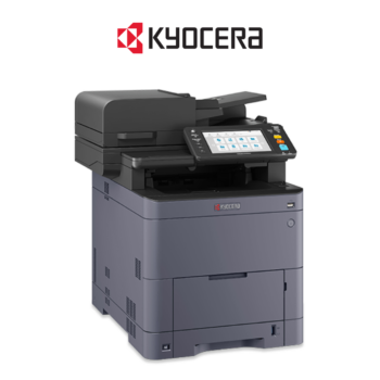 Kyocera A4 Taskalfa Ma3500ci Kyocera A4 Taskalfa Ma3500ci