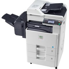 Kyocera-FS-C8520MFP-features