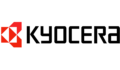 Kyocera-logo Kyocera-logo