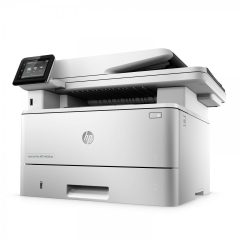 HP Mono Laserjet Printer