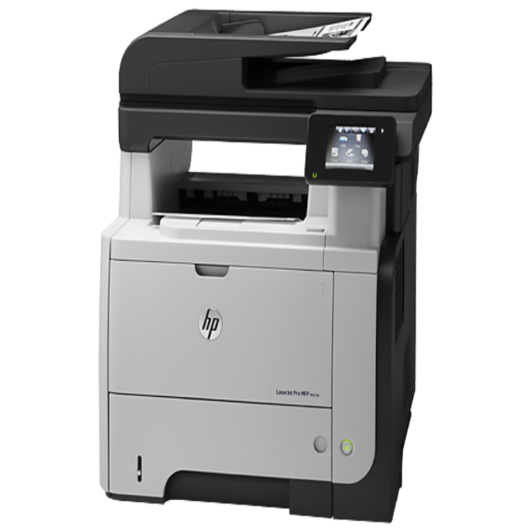 Printers for Sale in Sydney and Australia wide Global Office Machines