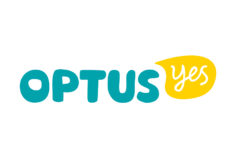 Optus-Logo-PNG-04905