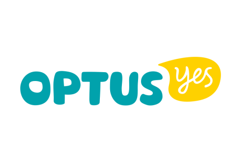 Optus-Logo-PNG-04905