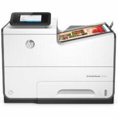 Drivers p55250dw Windows vista download